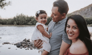 Valley woman, baby miraculously recover after emergency surgery