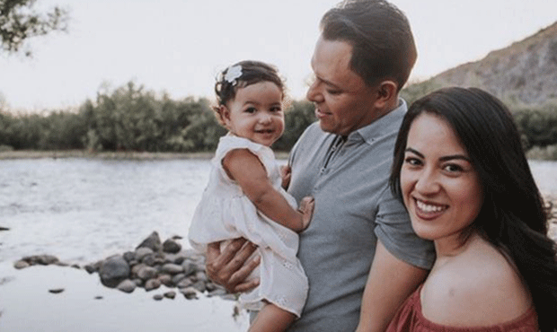 (Dignity Health Arizona Photo)...