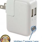 hidden-camera-charger-