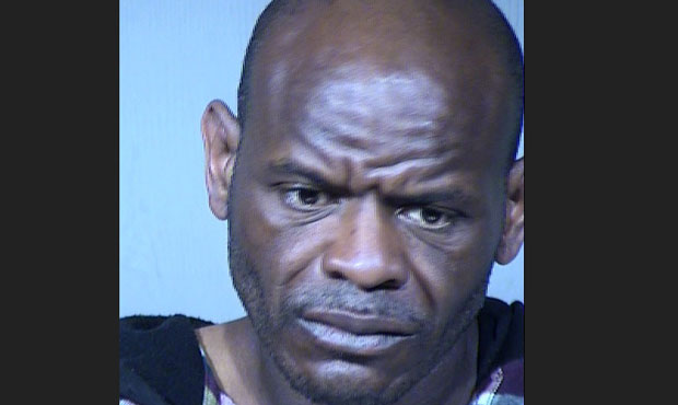 Jeffery Mollett (MCSO mugshot)...