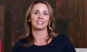 Gilbert Mayor Jenn Daniels will not run for re-election