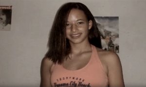 Perils of teen dating: Phoenix mom fights for victims after daughter killed