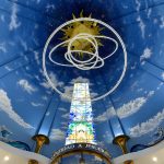 Light of the World Church