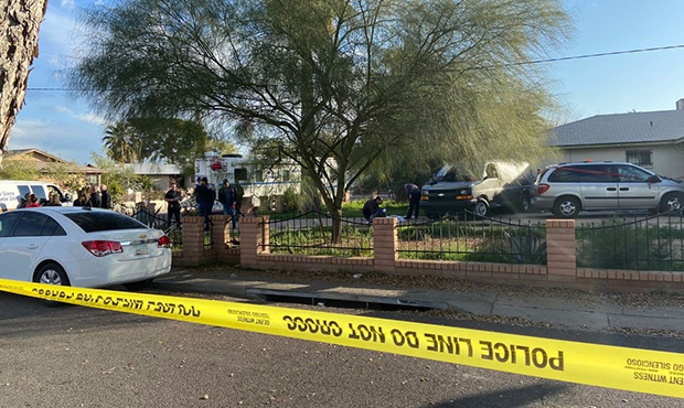 (KTAR News Photo/Taylor Kinnerup)...