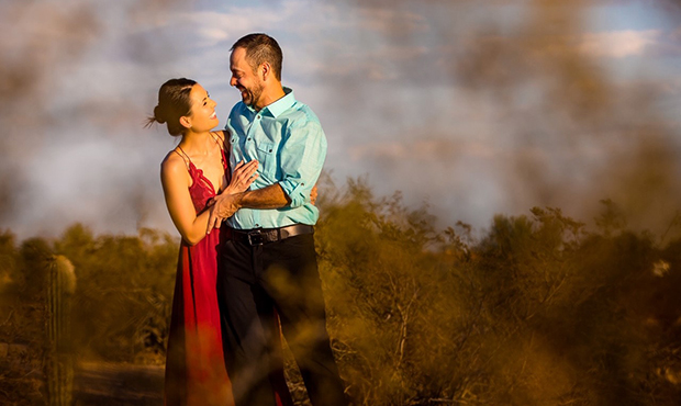 (Ben & Kelly Photography Photo)...