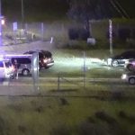 police-mesa-phx