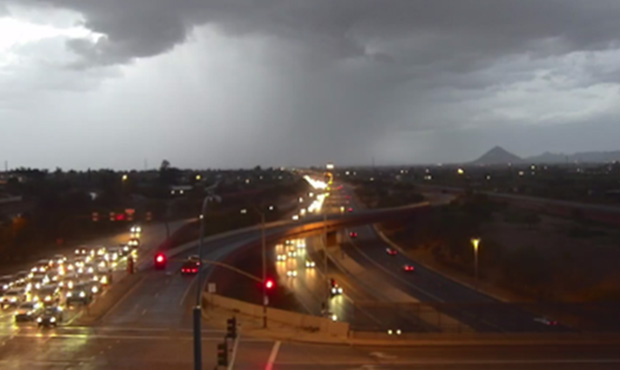 (Twitter Photo/@ArizonaDOT)...