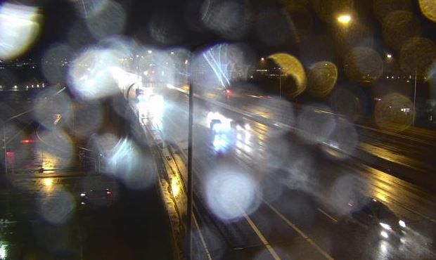(Screenshot/ADOT Webcam)...