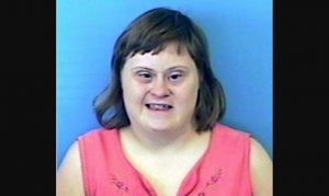 Remains of missing Arizona woman with Down syndrome found in desert