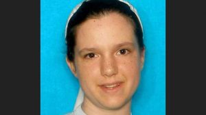 Body of missing New Mexico woman found in northern Arizona
