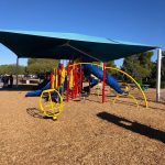 scottsdale park