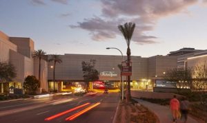 Scottsdale PD arrests 3 more suspects linked to riots at Fashion Square