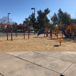scottsdale park
