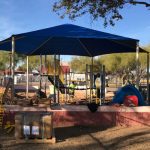 scottsdale park