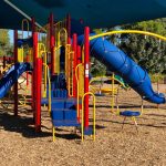scottsdale park