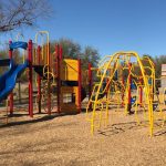 scottsdale park