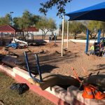 scottsdale park