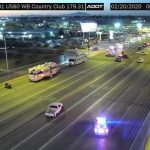 shooting-us60-webcam