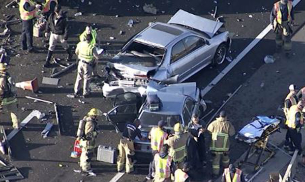 (ABC15 Photo)...