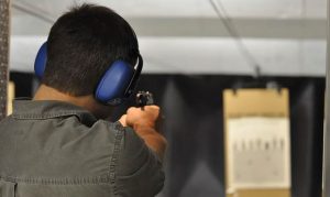 Maricopa County's 2nd Amendment nickname is target for jokes