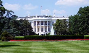 Think Tank discusses impeachment, Iowa caucus, State of the Union