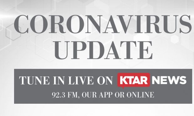 Related Ducey: Arizona tax deadline extended; unemployment guidelines expandedGov. Doug Ducey expla...