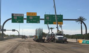 ADOT maintaining essential services during coronavirus pandemic