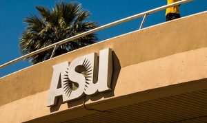 ASU classes to be taught online until at least July due to coronavirus