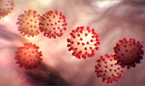 Dignity Health offers free virtual urgent care for COVID-19 symptoms