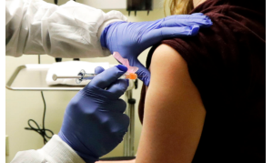 Feds award $1.7 million to 23 Arizona health centers to combat COVID-19