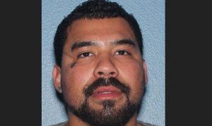Victim in Phoenix mall shooting dies; police arrest suspect