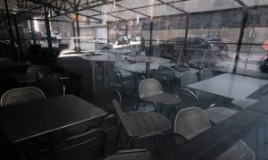 Local First Arizona starts COVID-19 relief fund to help small businesses