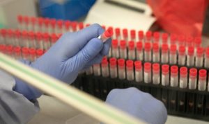Arizona coronavirus death toll up to 5; cases increase to 326
