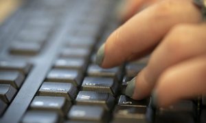 Tech tools that make working from home, teaching kids easier