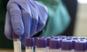 MCSO announces positive coronavirus test among its staff
