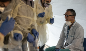 Answering FAQs on Arizona's COVID-19 crisis: What you need to know