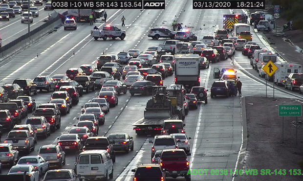 (ADOT Photo)...