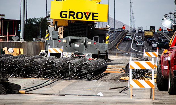 (Flickr Photo/ADOT)...