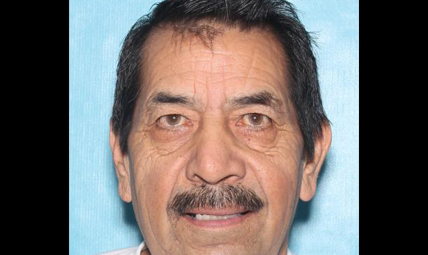 Antonio Gutierrez-Ramos (Arizona DPS Photo)...