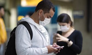 Arizona AG: Beware of coronavirus-related scams, phishing emails