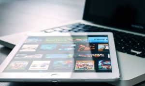 10 sites where you can watch movies for free