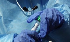 82 new coronavirus cases pushes Arizona total to 234
