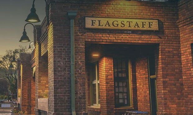 (City of Flagstaff Photo)...