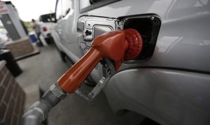 Gasoline manufacturer planning $3 billion Arizona plant