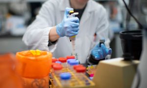 Arizona tests nearly 30 more for coronavirus in 24-hour period