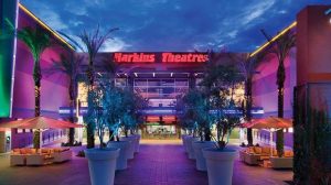 Scottsdale-based Harkins Theatres, others close in response to pandemic