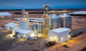 West Valley egg farm to house female inmates to curb COVID-19 spread