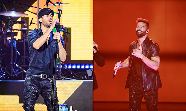 (Getty Images Photos)...