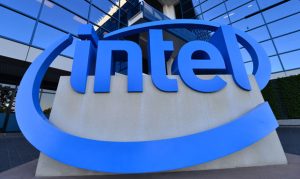 Intel says employee who visited Chandler campus has coronavirus