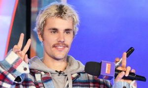 Justin Bieber downsizes Valley show from stadium to Gila River Arena